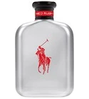 Polo Red Rush