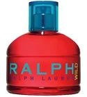 Ralph Wild