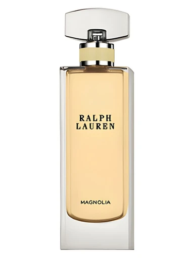 Song of America Magnolia