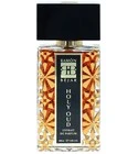 Holy Oud Extrait de Parfum