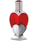 Attar Al Mohabba Female