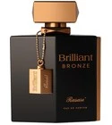 Brilliant Bronze
