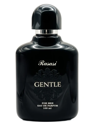 Gentle For Men