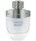 Youth Ikon