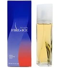 Fire & Ice for Men