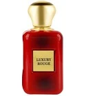 Luxury Rouge