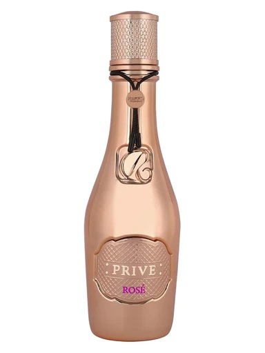 Privè Rosé