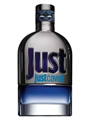 Just Cavalli Him