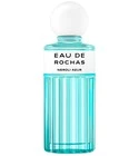 Eau de Neroli Azur