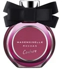 Mademoiselle Couture