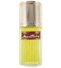Moustache Eau de Toilette Concentree