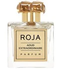 Aoud Extraordinaire