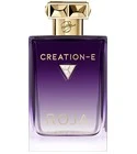 Creation-E Essence de Parfum