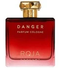 Danger Pour Homme Parfum Cologne