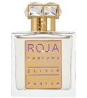Elixir Pour Femme Parfum