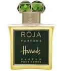 Harrods Parfum Pour Homme