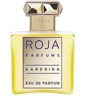 Karenina