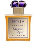 Majestic Aoud