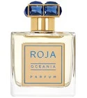 Oceania Parfum