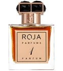 Parfum De La Nuit No 1