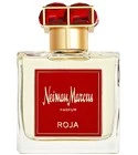 Roja Neiman Marcus