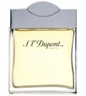 S.T. Dupont pour Homme