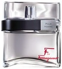 F by Ferragamo Pour Homme