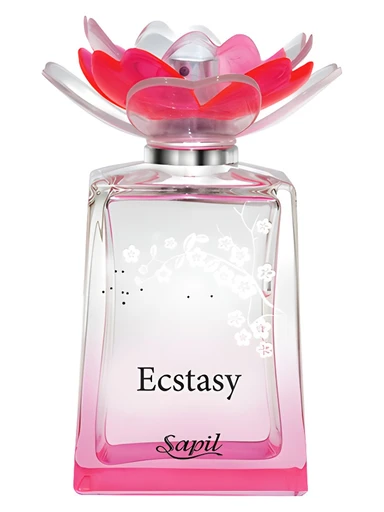 Ecstasy