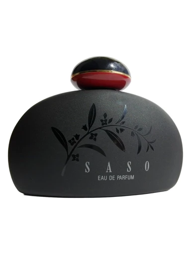 Saso