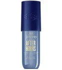 After Hours Sol de Janeiro for women and men