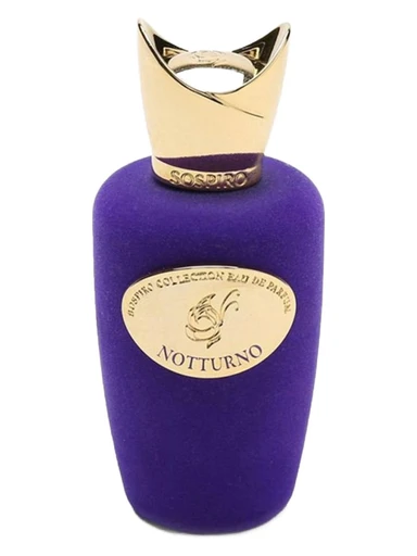 Notturno