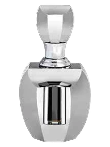 Dehn El Oud Seufi Muattaq