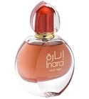 Inara Oud