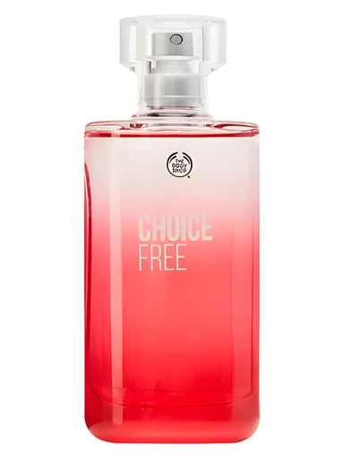 Choice Free