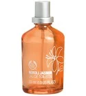 Neroli Jasmin