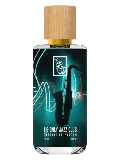 1 & Only Jazz Club