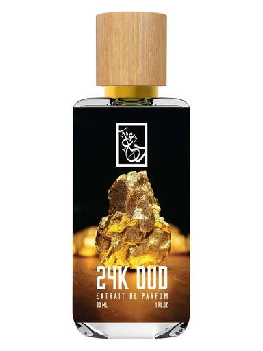 24k Oud