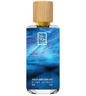 Acqua Del Mundo Cologne Attar