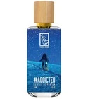 #Addicted