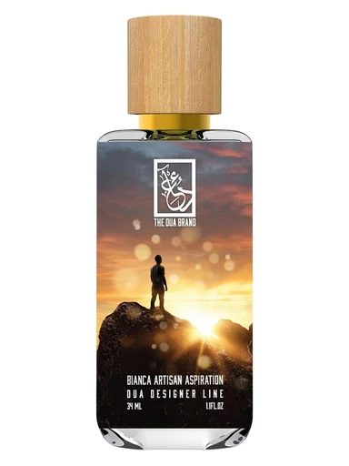 Bianca Artisan Aspiration