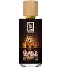 Cologne Of Whiskey Reserve