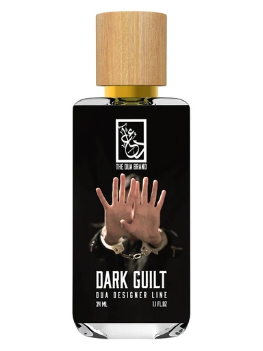 Dark Guilt