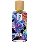 Desire II
