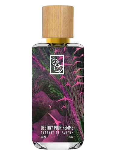 Destiny Pour Femme