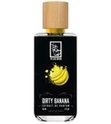 Dirty Banana