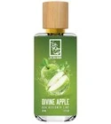 Divine Apple