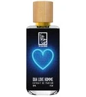 Dua Love Homme