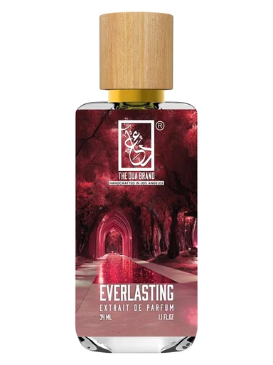 Everlasting