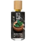 Exclusive Patchouli