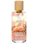 Fleur d'Elle: Anniversary